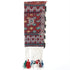 Afshar Bag - The Nomads Tent